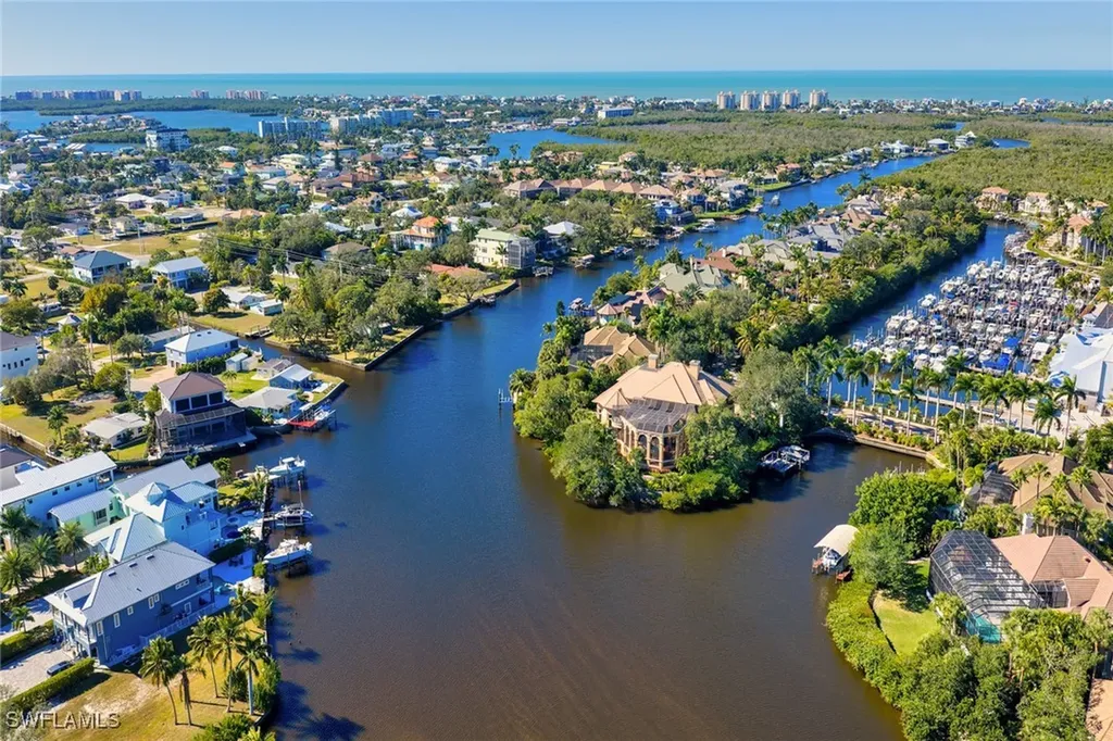 27535 Big Bend Road Bonita Springs FL 34134