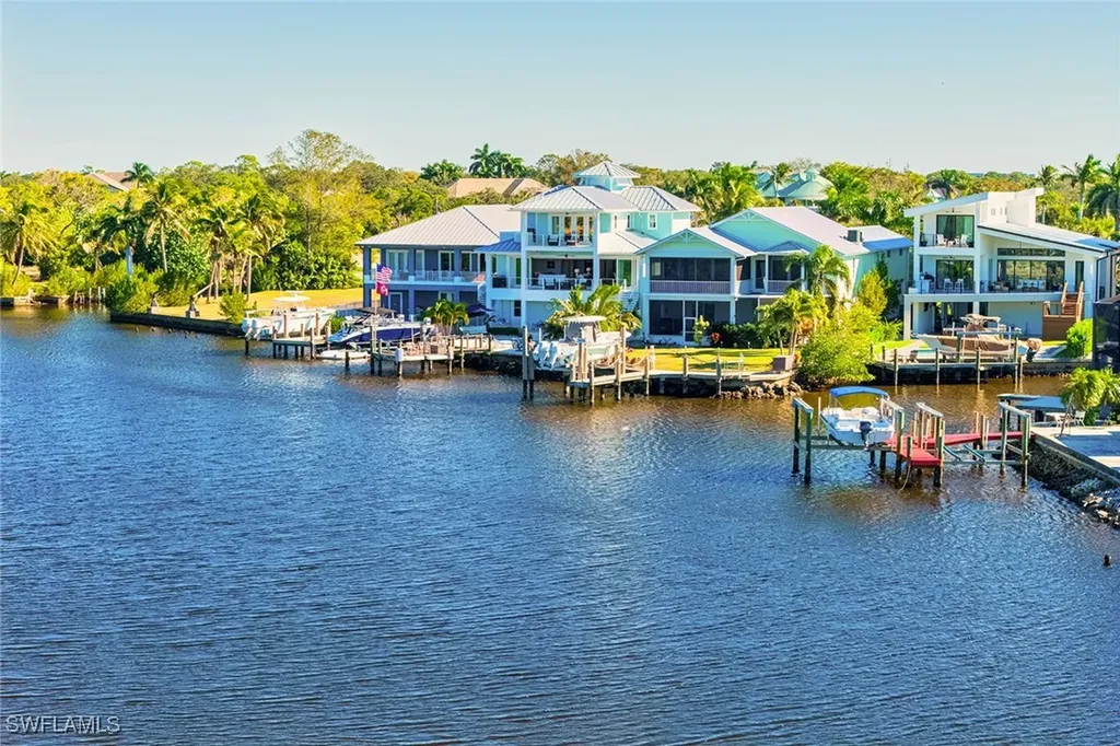 27535 Big Bend Road Bonita Springs FL 34134