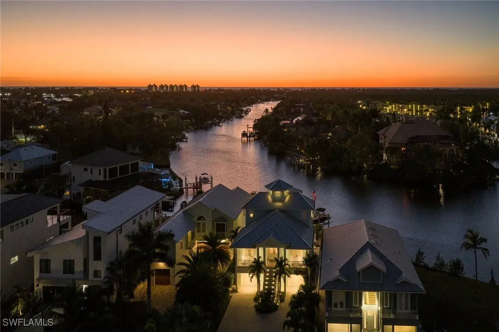 27535 Big Bend Road Bonita Springs FL 34134