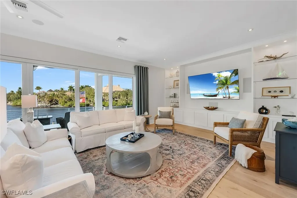 27535 Big Bend Road Bonita Springs FL 34134