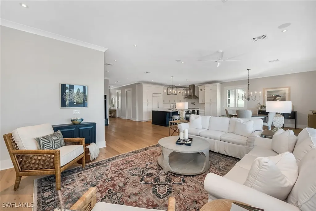 27535 Big Bend Road Bonita Springs FL 34134