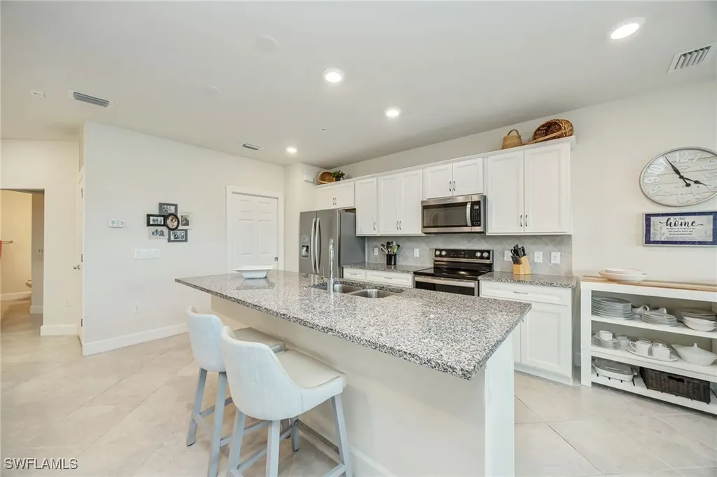5694 Mayflower Way Ave Maria FL 34142