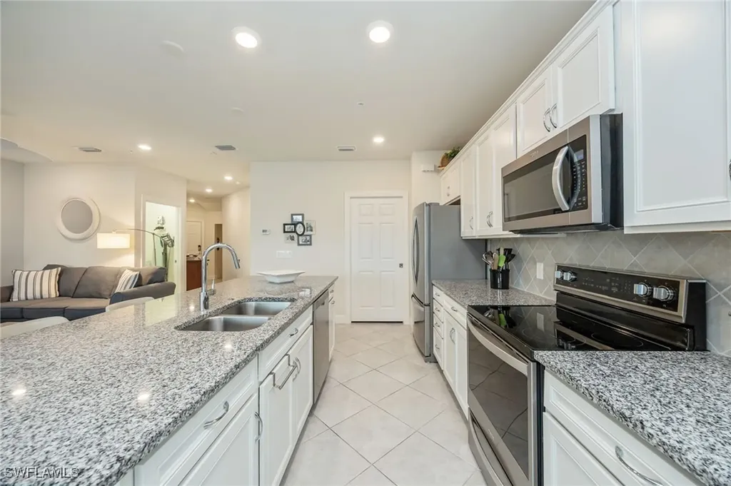 5694 Mayflower Way Ave Maria FL 34142