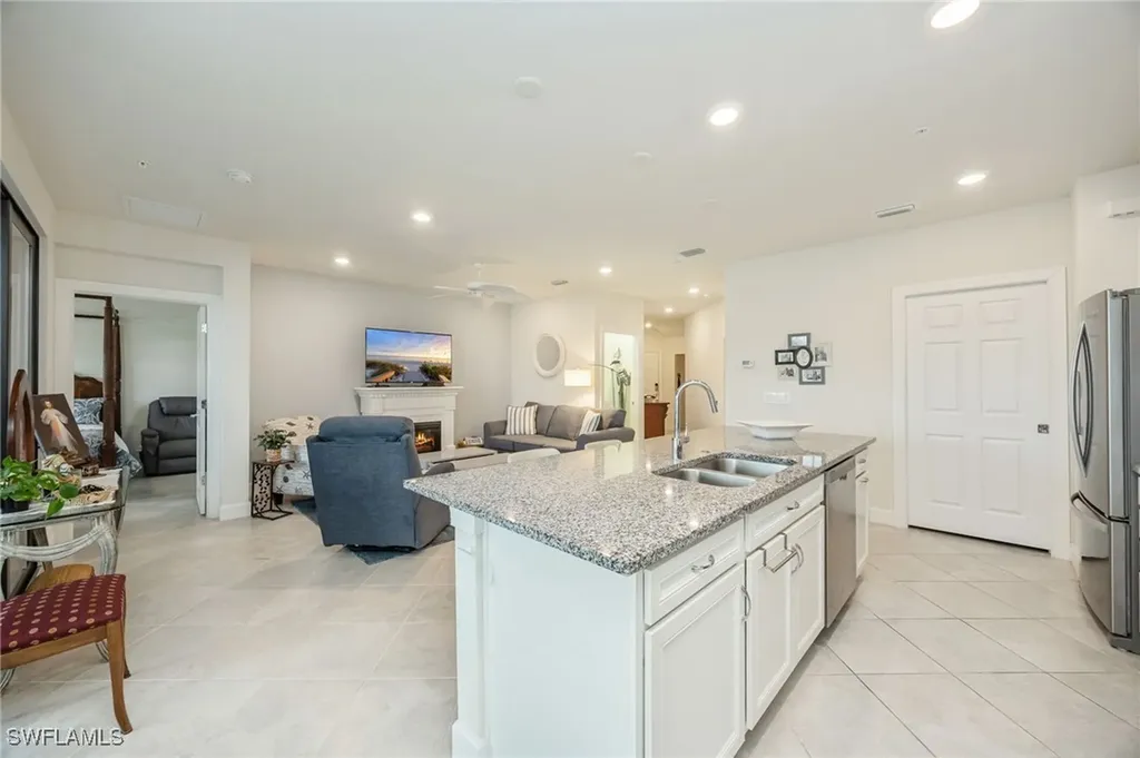 5694 Mayflower Way Ave Maria FL 34142