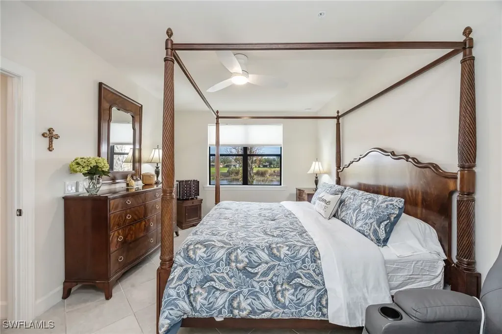 5694 Mayflower Way Ave Maria FL 34142