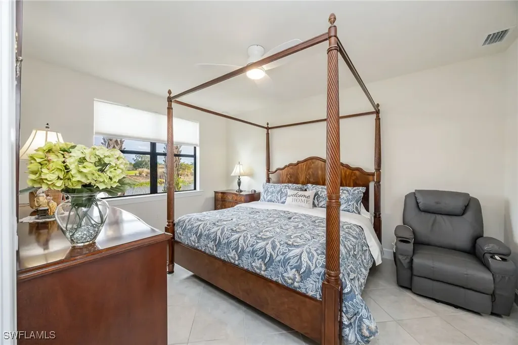 5694 Mayflower Way Ave Maria FL 34142