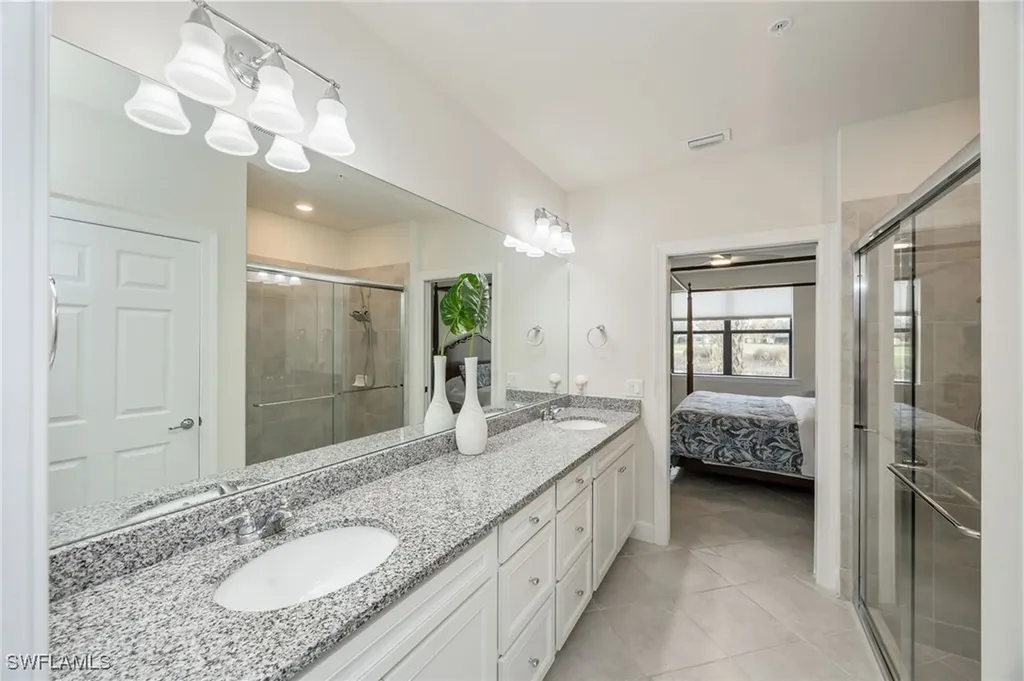 5694 Mayflower Way Ave Maria FL 34142