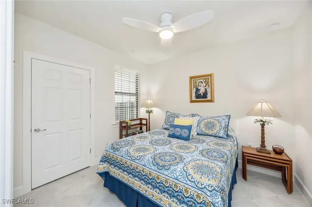 5694 Mayflower Way Ave Maria FL 34142
