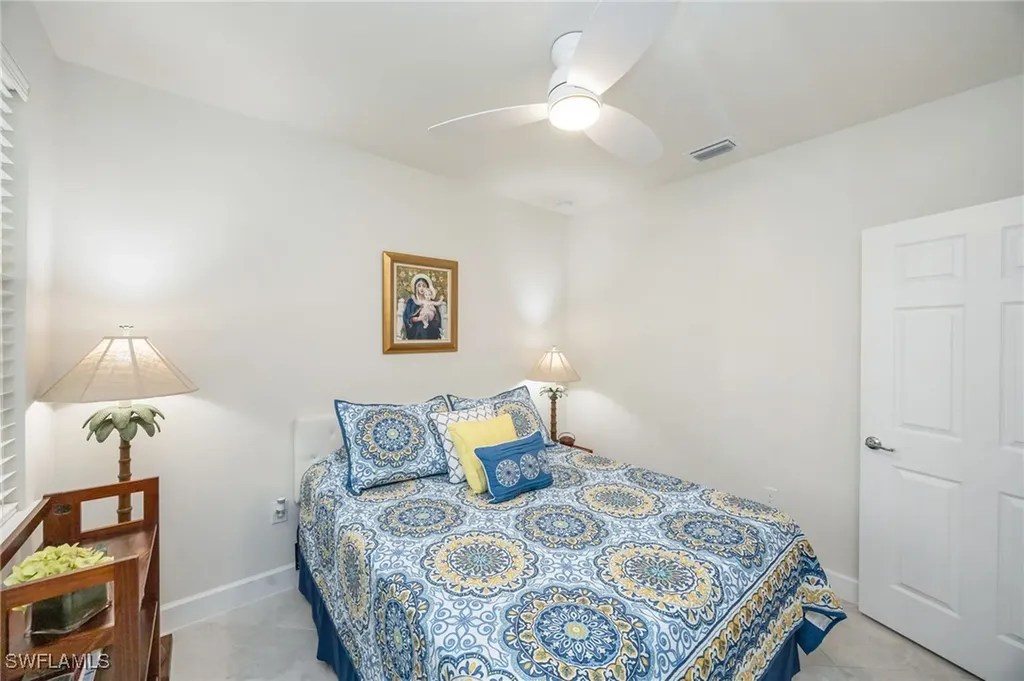 5694 Mayflower Way Ave Maria FL 34142