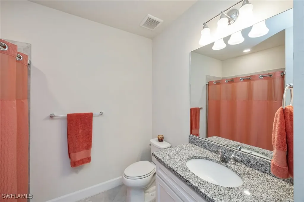 5694 Mayflower Way Ave Maria FL 34142