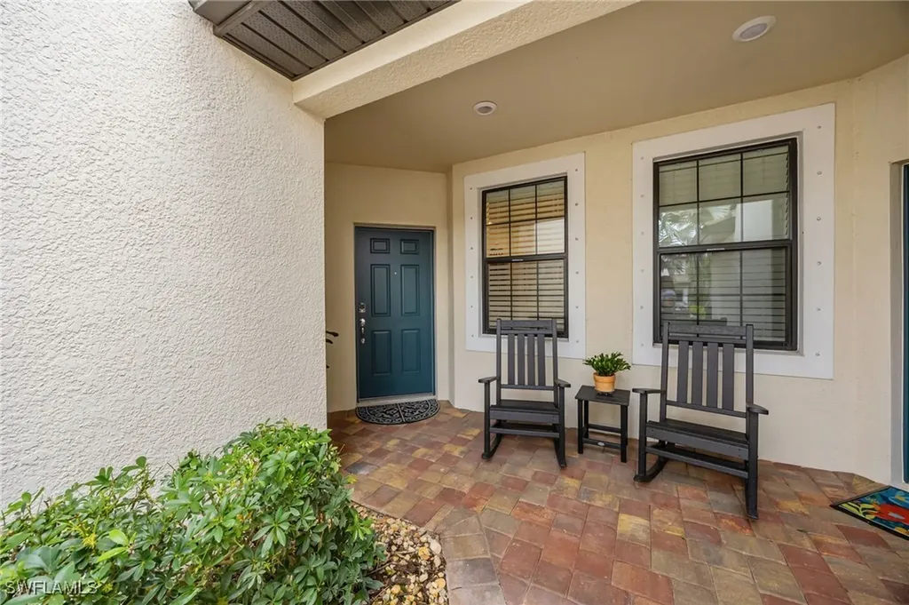 5694 Mayflower Way Ave Maria FL 34142