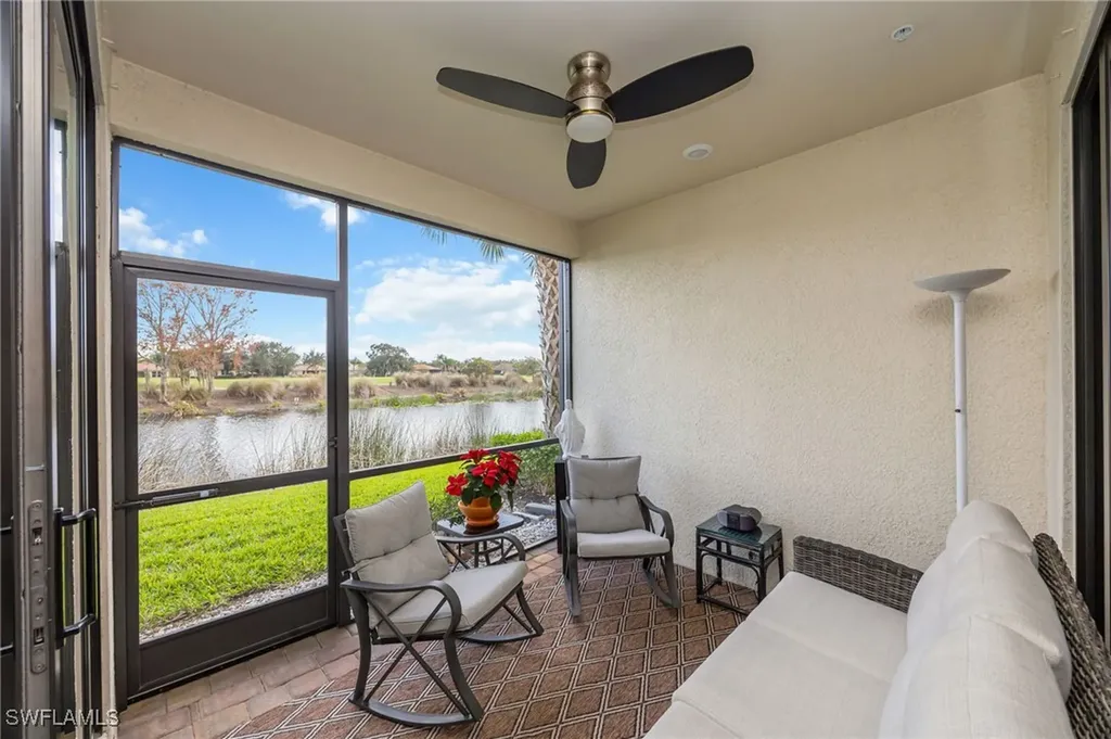 5694 Mayflower Way Ave Maria FL 34142