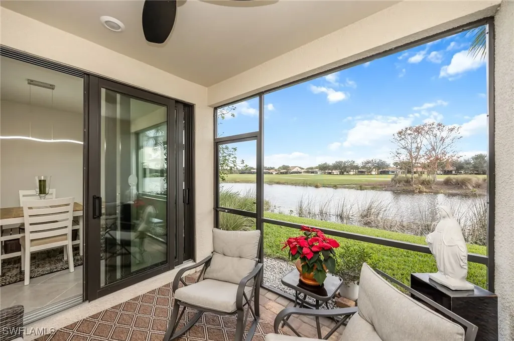 5694 Mayflower Way Ave Maria FL 34142