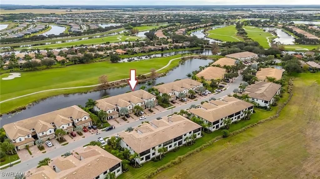 5694 Mayflower Way Ave Maria FL 34142