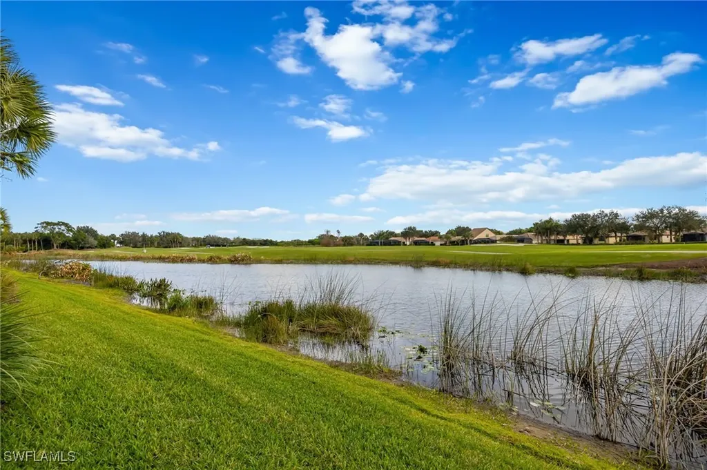 5694 Mayflower Way Ave Maria FL 34142