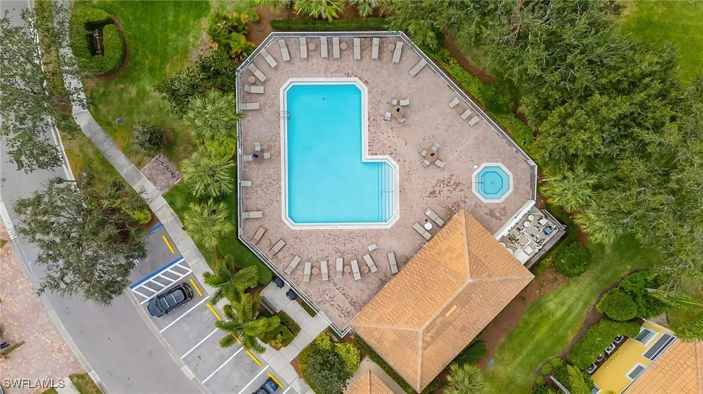5694 Mayflower Way Ave Maria FL 34142
