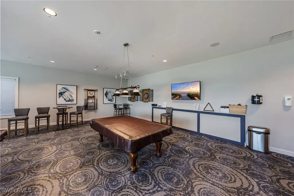 5694 Mayflower Way Ave Maria FL 34142