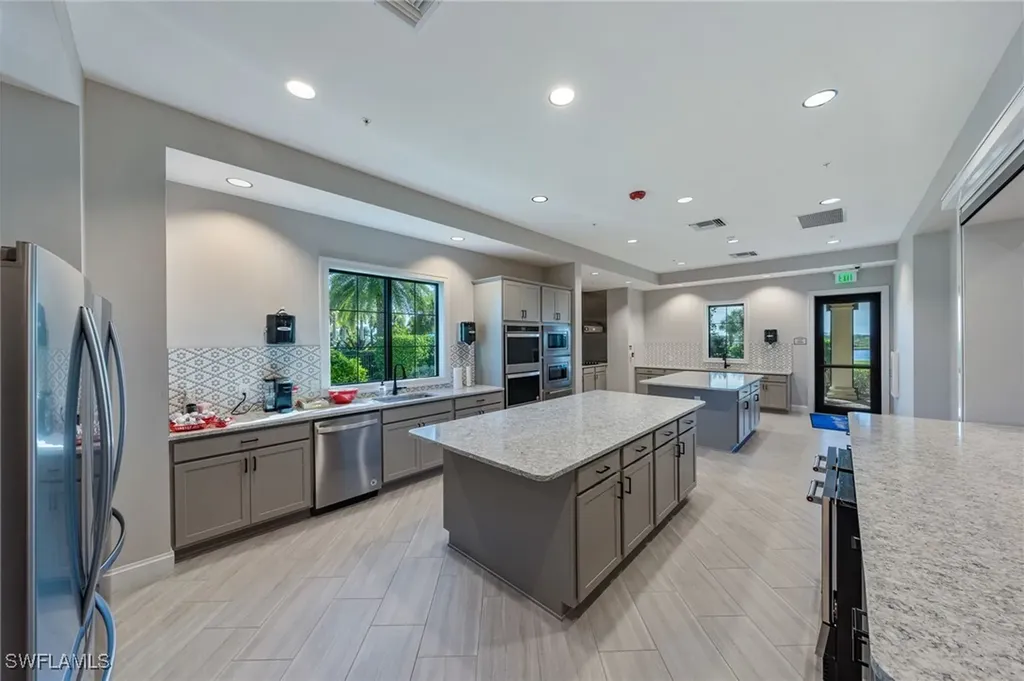 5694 Mayflower Way Ave Maria FL 34142