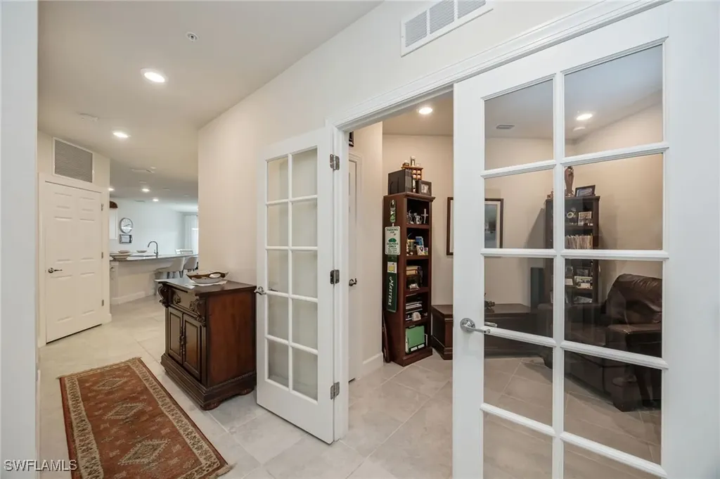 5694 Mayflower Way Ave Maria FL 34142