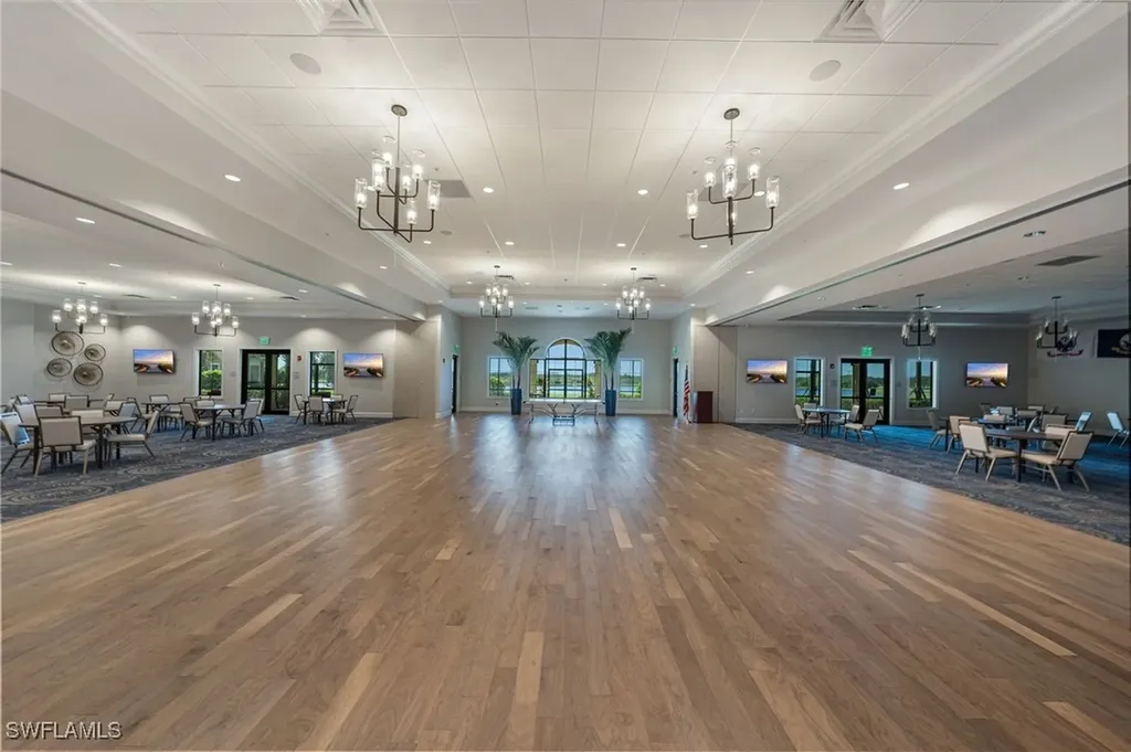 5694 Mayflower Way Ave Maria FL 34142