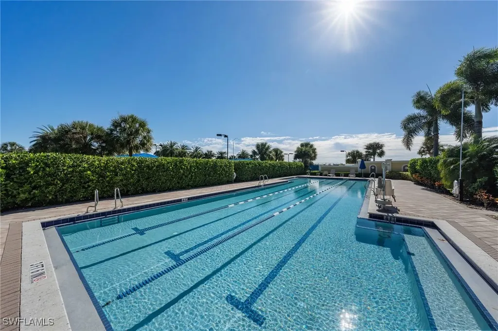 5694 Mayflower Way Ave Maria FL 34142