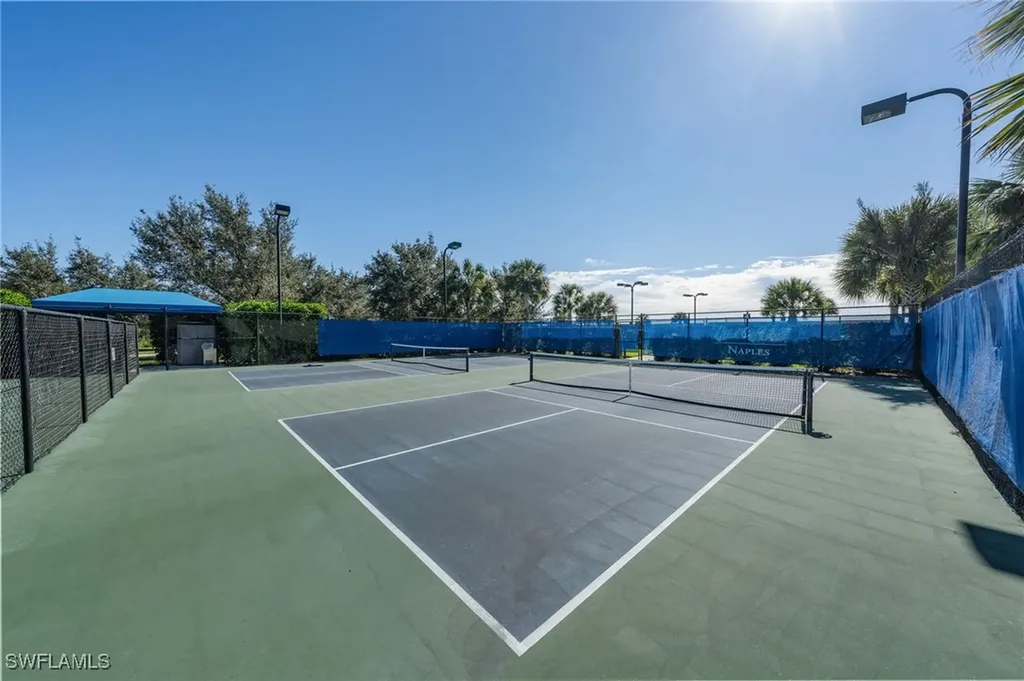 5694 Mayflower Way Ave Maria FL 34142