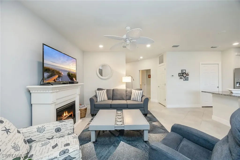 5694 Mayflower Way Ave Maria FL 34142