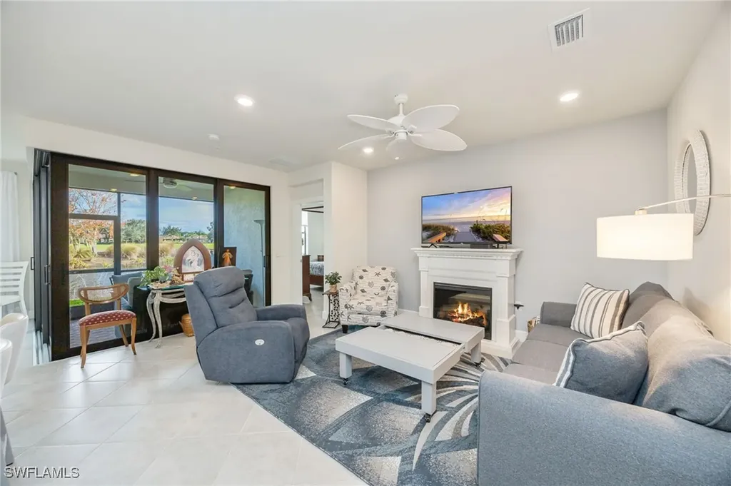 5694 Mayflower Way Ave Maria FL 34142