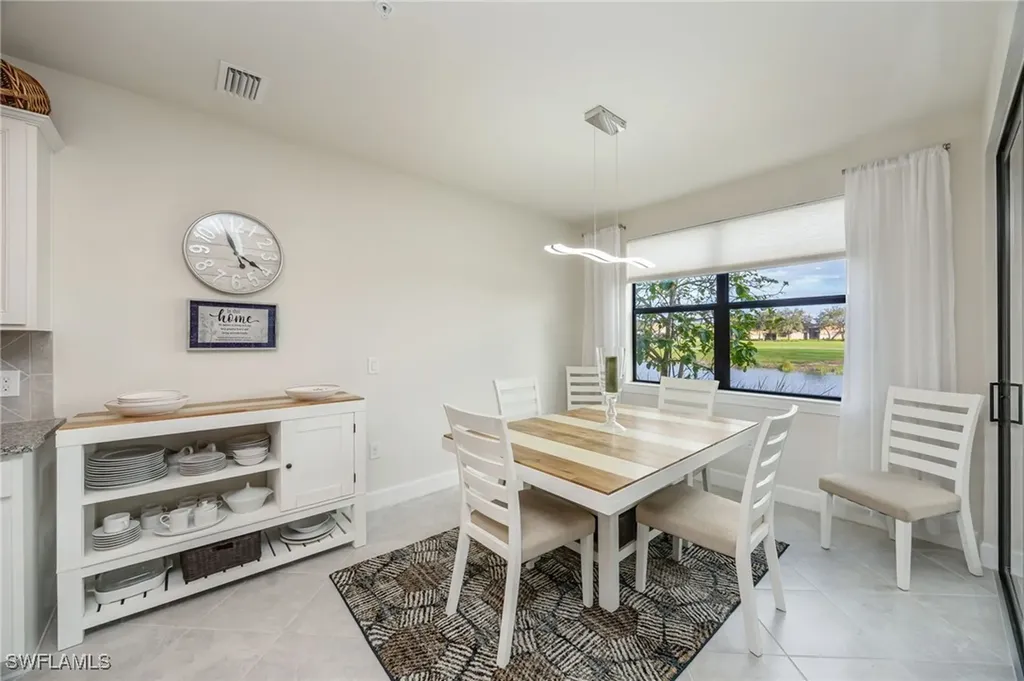 5694 Mayflower Way Ave Maria FL 34142