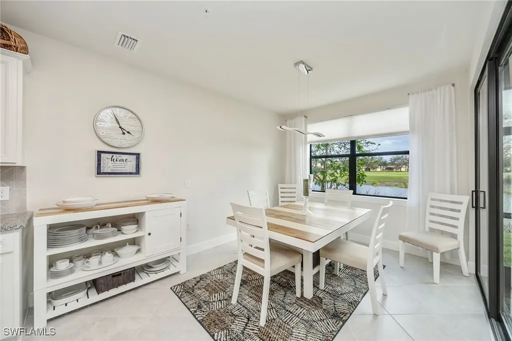 5694 Mayflower Way Ave Maria FL 34142