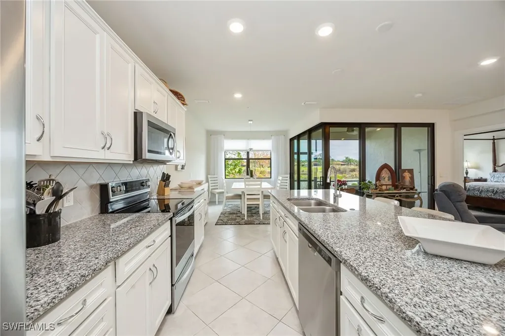 5694 Mayflower Way Ave Maria FL 34142