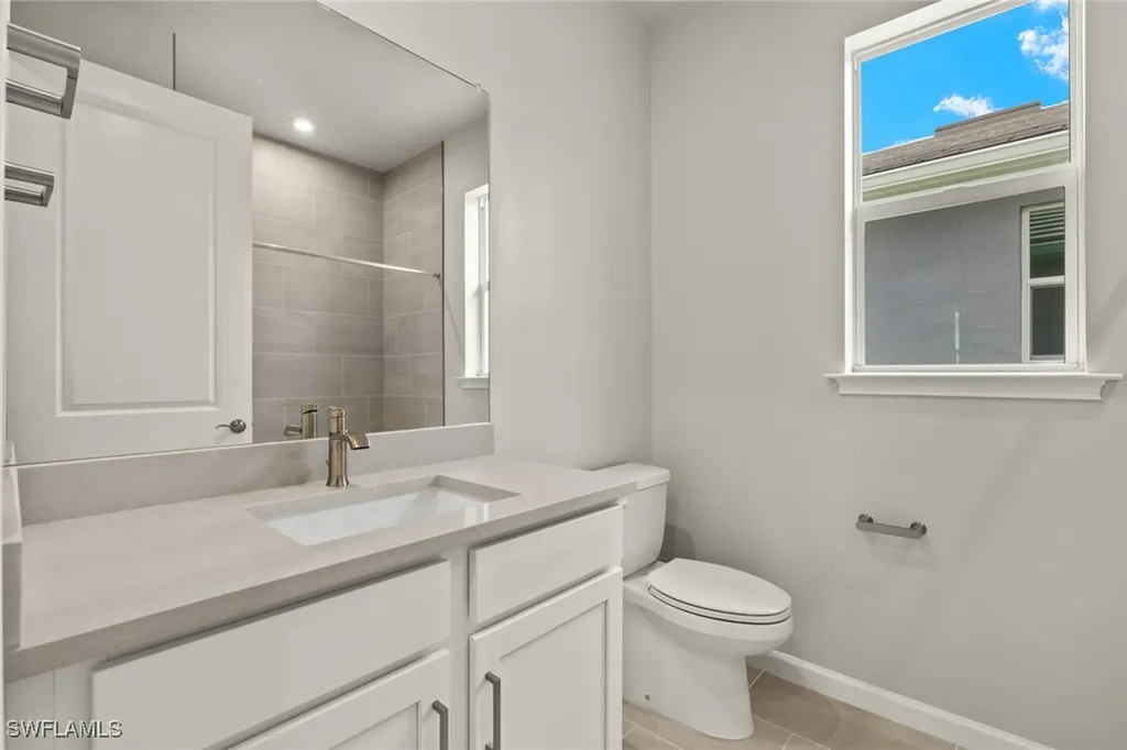 1553 Panoramic Vista Avenue Naples FL 34114