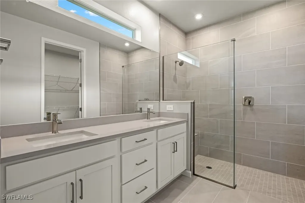 1553 Panoramic Vista Avenue Naples FL 34114