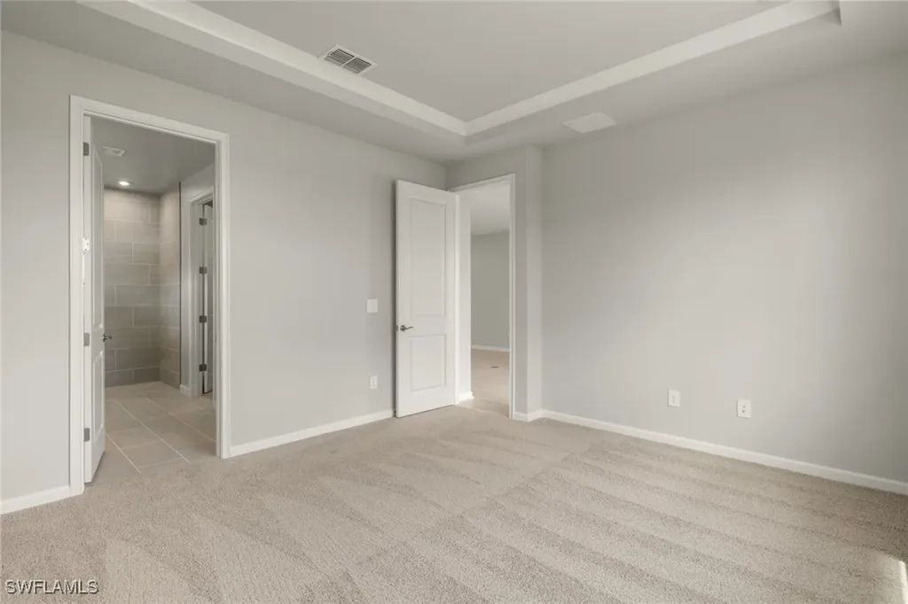 1553 Panoramic Vista Avenue Naples FL 34114