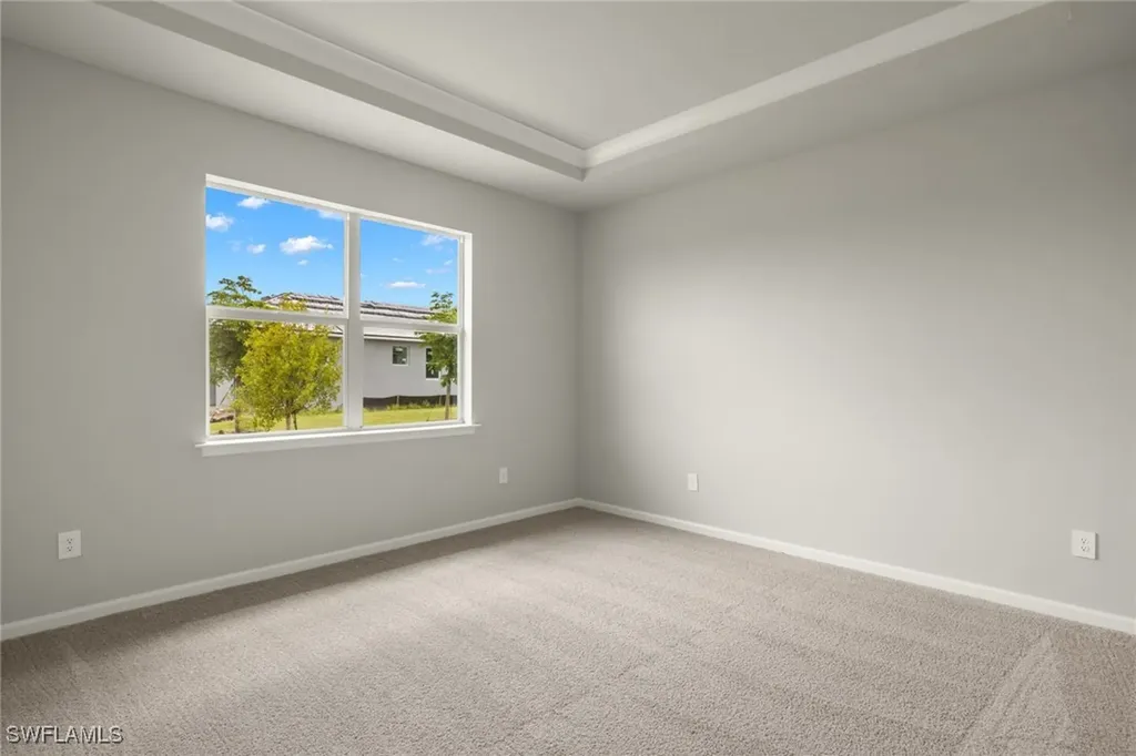 1553 Panoramic Vista Avenue Naples FL 34114