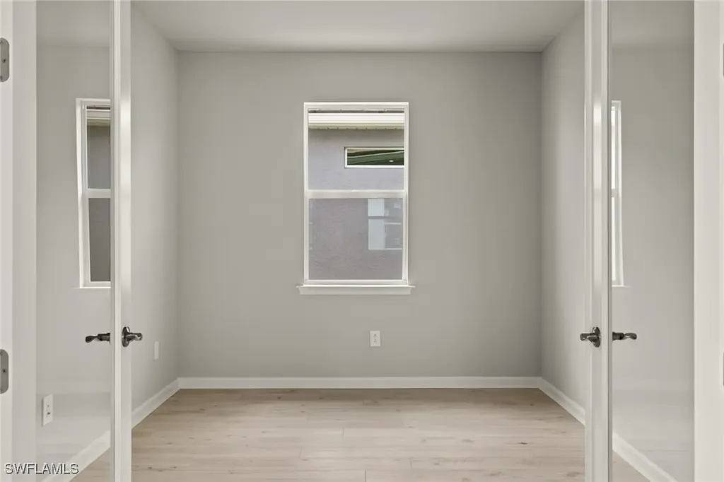 1553 Panoramic Vista Avenue Naples FL 34114