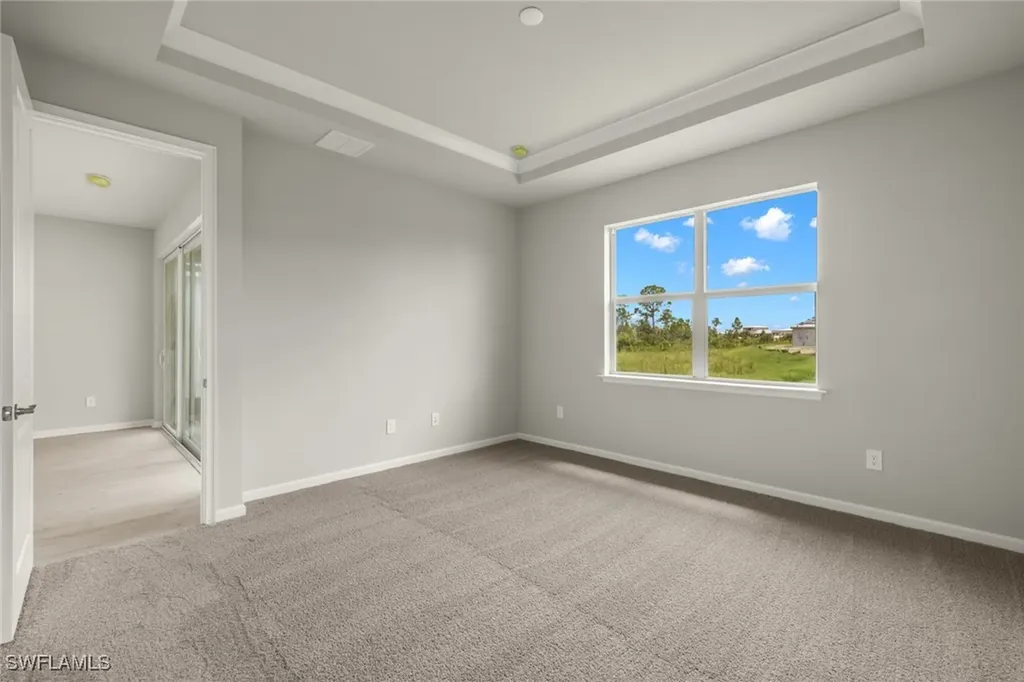 1553 Panoramic Vista Avenue Naples FL 34114