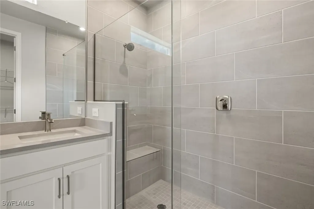 1553 Panoramic Vista Avenue Naples FL 34114