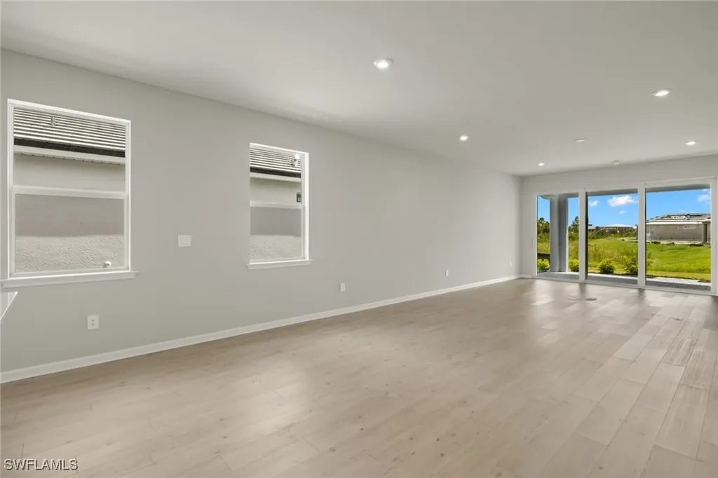 1553 Panoramic Vista Avenue Naples FL 34114