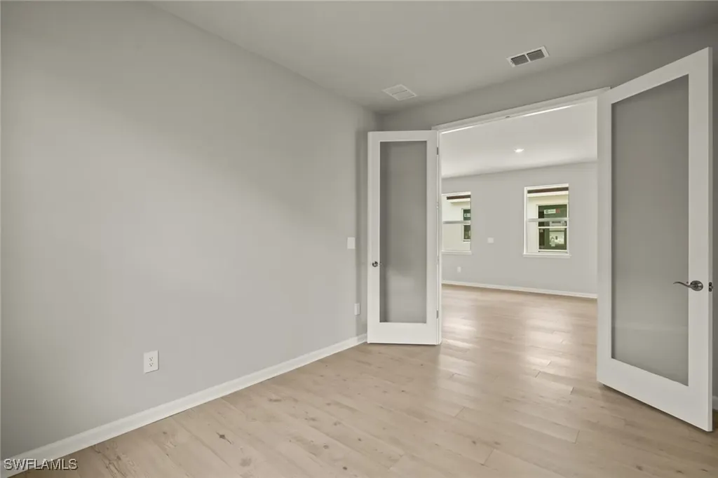 1553 Panoramic Vista Avenue Naples FL 34114