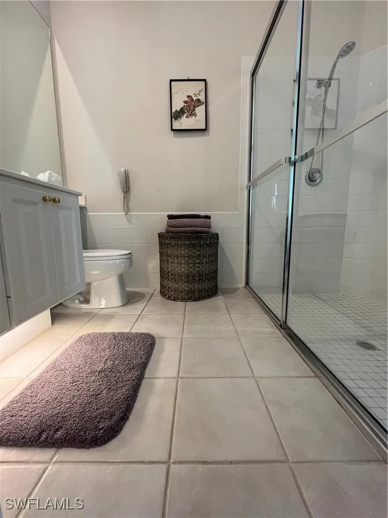 5477 Freeport Lane Naples FL 34119