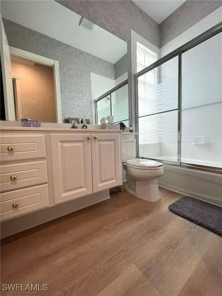 5477 Freeport Lane Naples FL 34119
