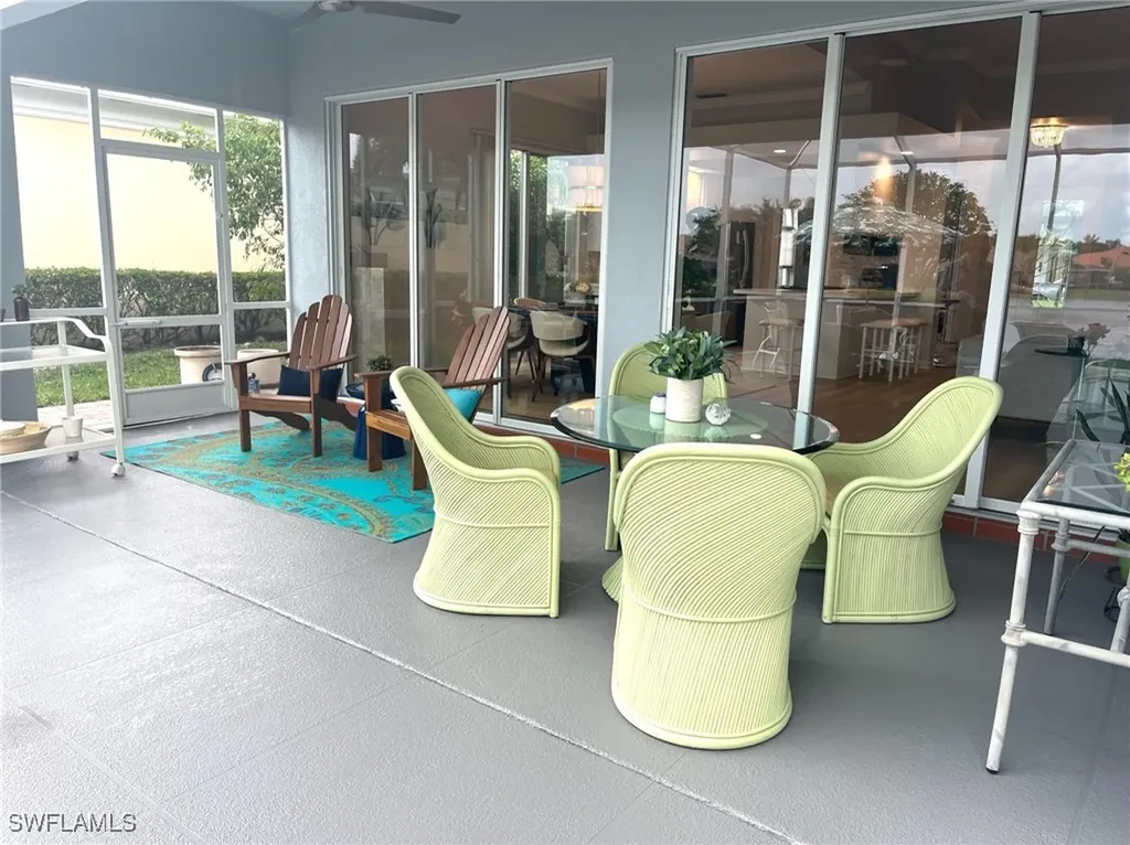 5477 Freeport Lane Naples FL 34119