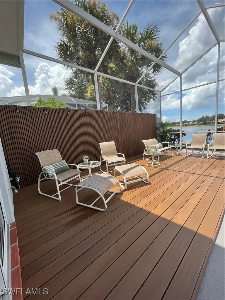 5477 Freeport Lane Naples FL 34119