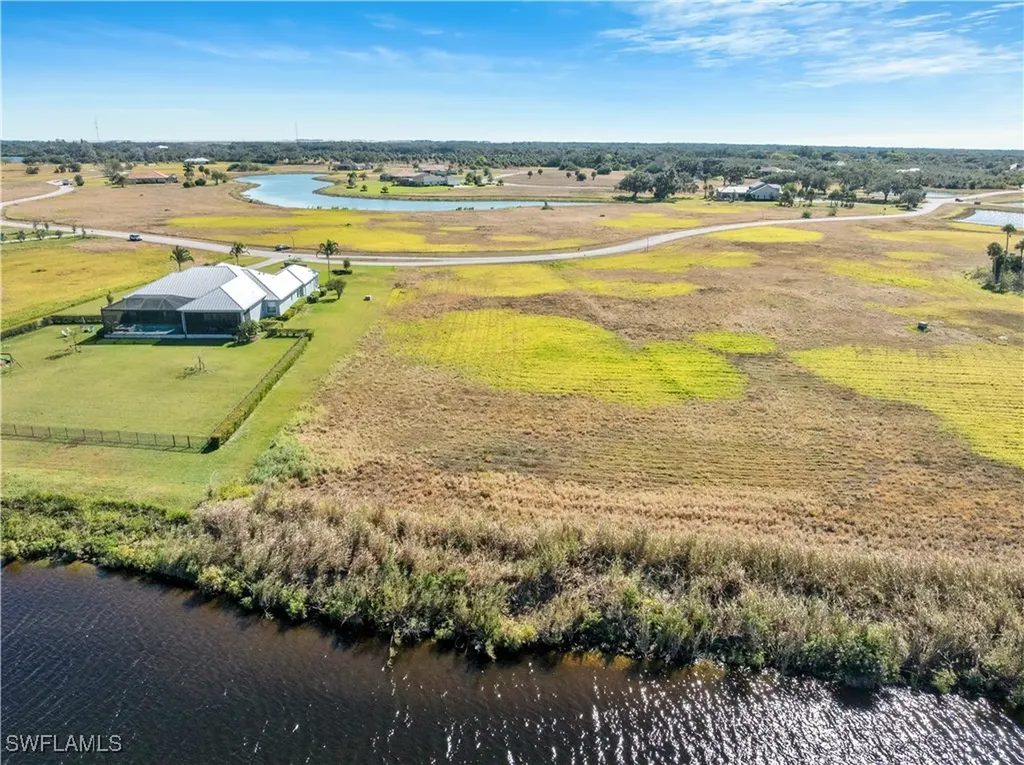 2110 Silk Bay Boulevard Alva FL 33920