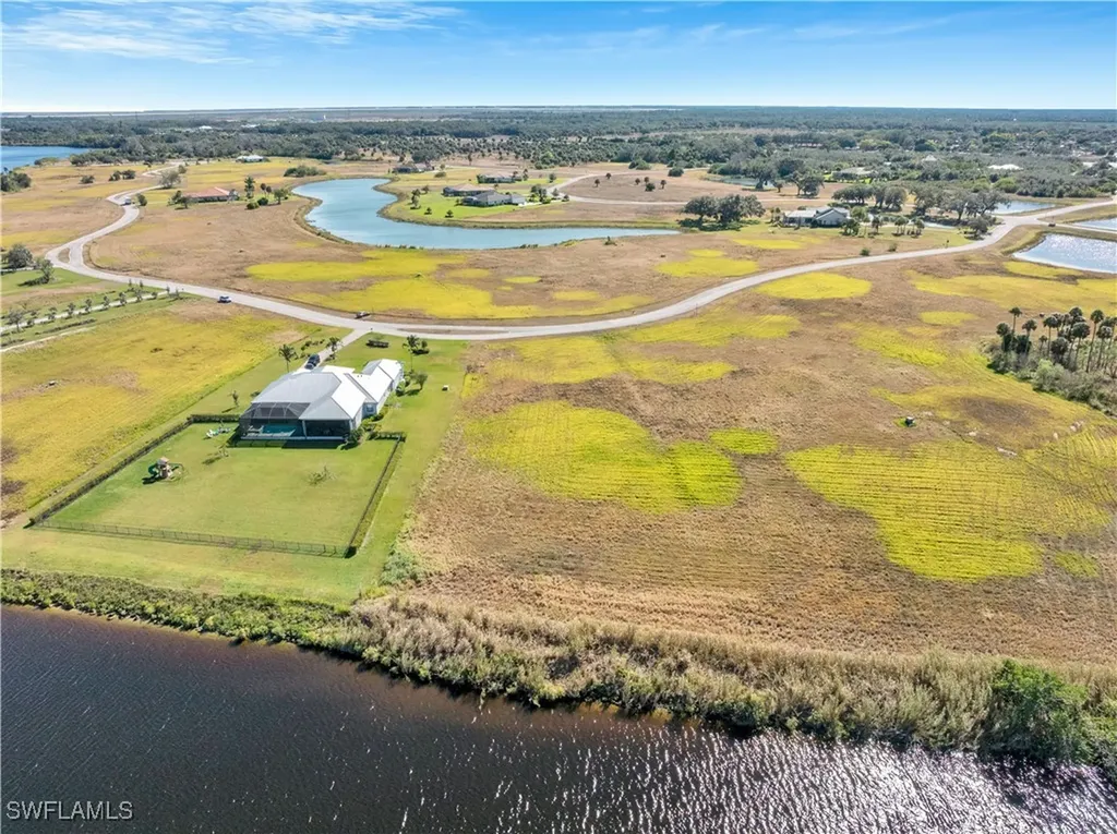 2110 Silk Bay Boulevard Alva FL 33920