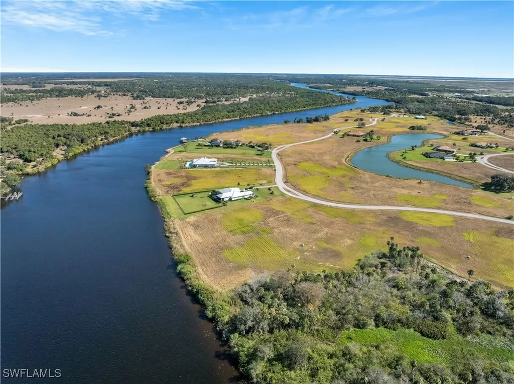 2110 Silk Bay Boulevard Alva FL 33920