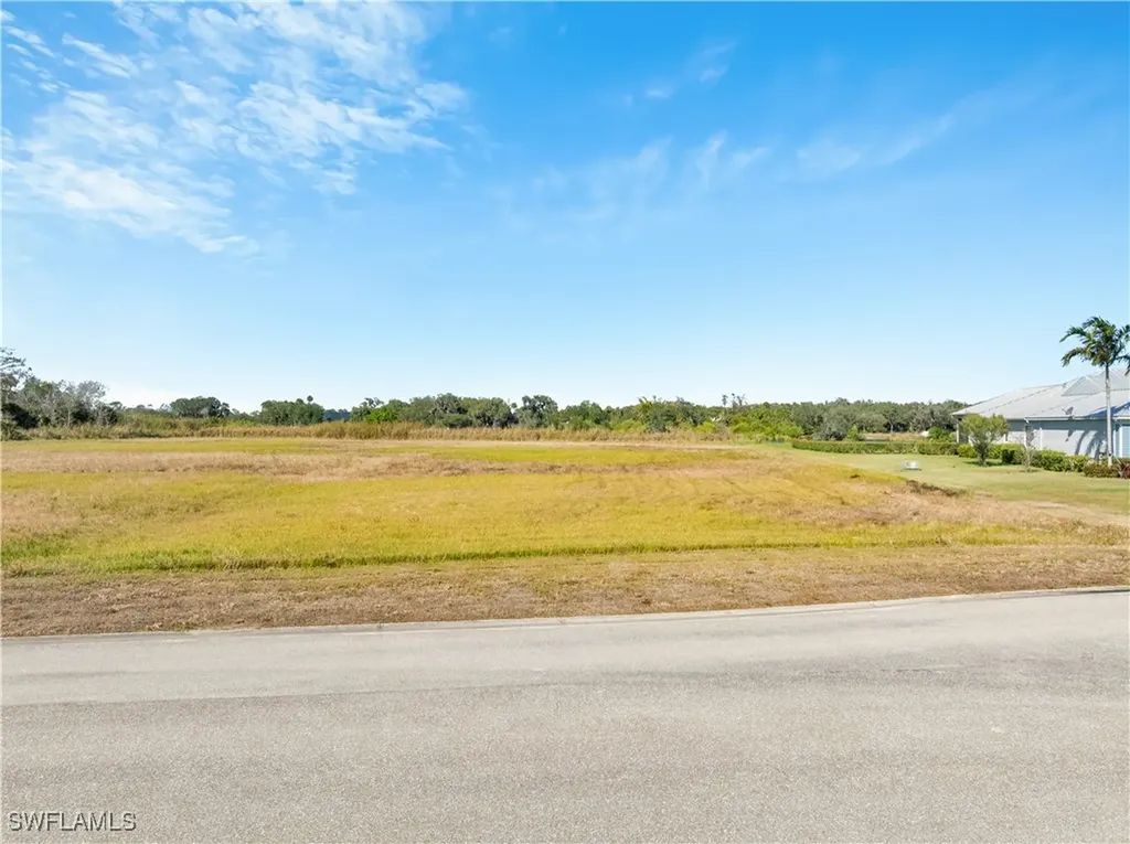 2110 Silk Bay Boulevard Alva FL 33920