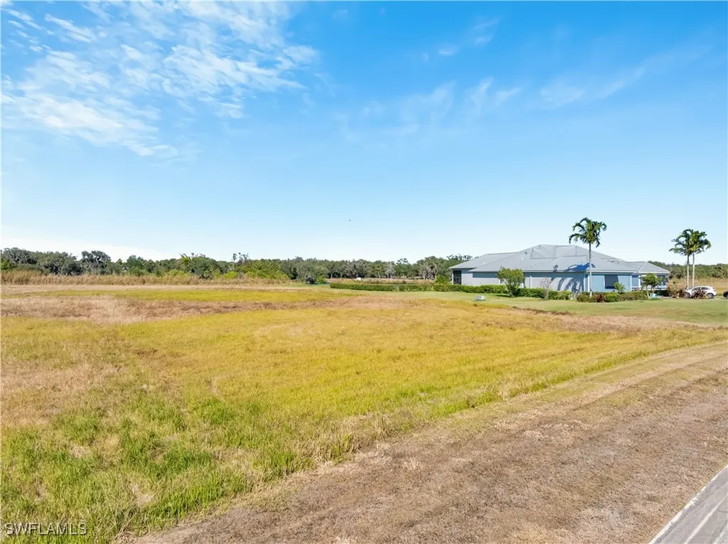 2110 Silk Bay Boulevard Alva FL 33920