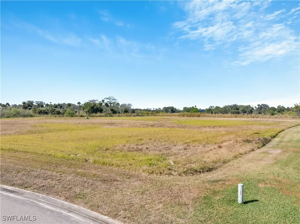 2110 Silk Bay Boulevard Alva FL 33920